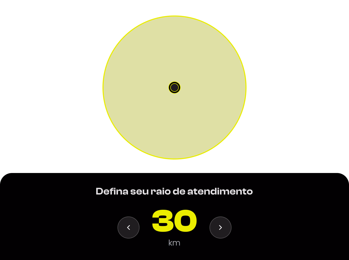 Vector
