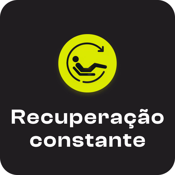 BG Image