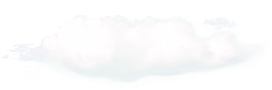 Cloud Image