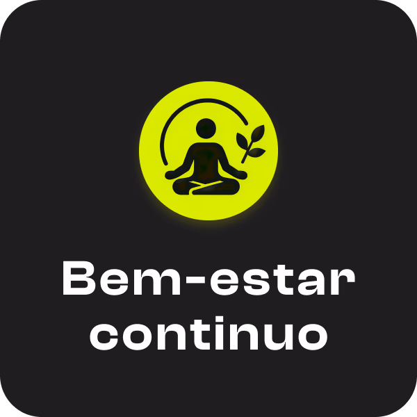 BG Image