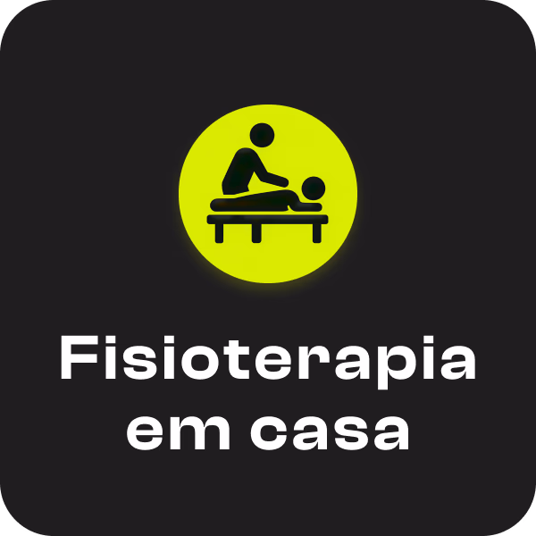 BG Image